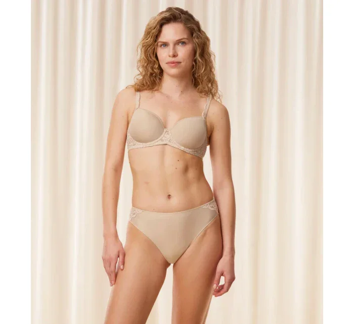 Dámske nohavičky Amourette Tai - Triumph