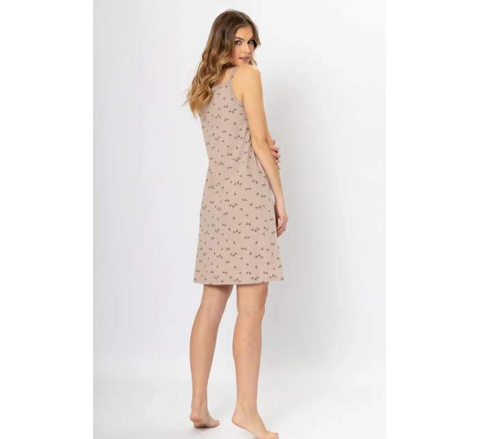 DÁMSKA KOŠEĽA CLAUDIA 1300 DÁMSKA KOŠEĽA CLAUDIA 1300