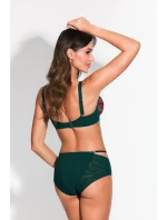 FIGI model 21867573 - MEDIOLANO FIGI model 21867573 - MEDIOLANO