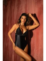 PLAVKY 3 model 21749609 - Self PLAVKY 3 model 21749609 - Self