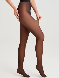 RAJSTOPY SKIN model 21793352 - Gabriella