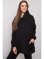 Súprava model 161436 BFG Súprava model 161436 BFG