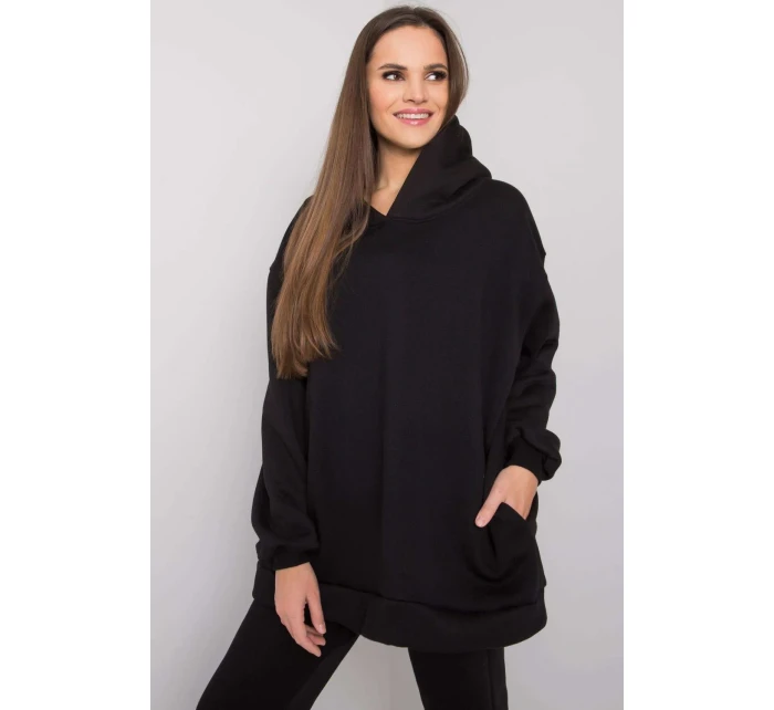 Súprava model 161436 BFG Súprava model 161436 BFG