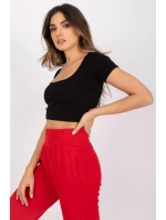 Model trička 178104 Rue Paris