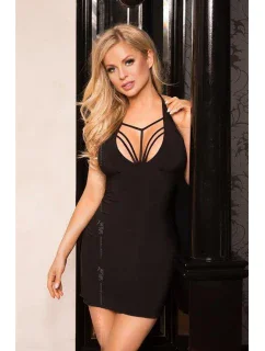 Sexi šaty model 206755 SoftLine Collection