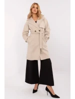 Model pneumatiky 210667 Och Bella