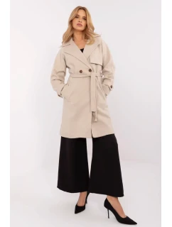 Model pneumatiky 210667 Och Bella