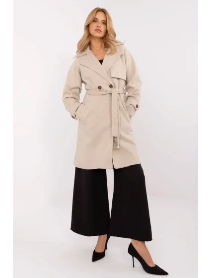 Model pneumatiky 210667 Och Bella