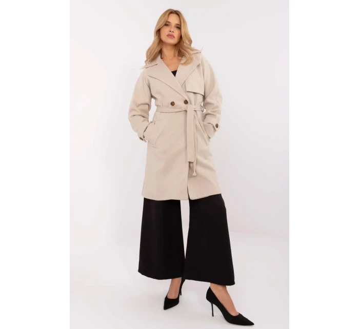 Model pneumatiky 210667 Och Bella