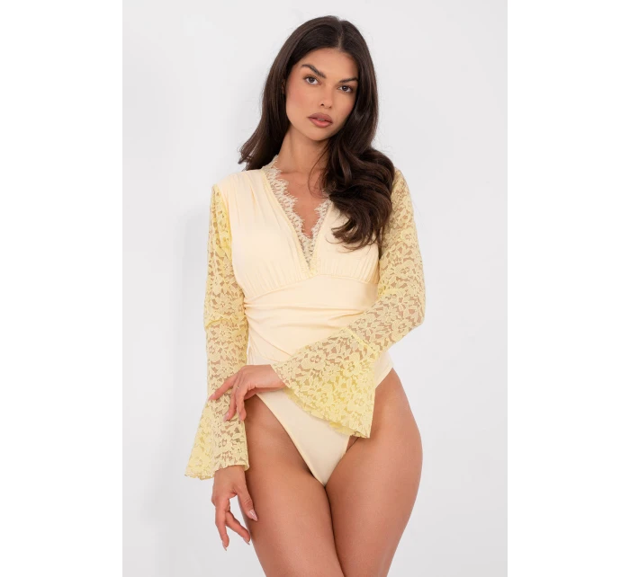 Model karosérie 223450 Taliansko Moda