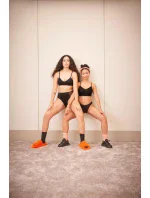 sloggi Soft ADAPT High Waist - BLACK - SLOGGI BLACK - SLOGGI sloggi Soft ADAPT High Waist - BLACK - SLOGGI BLACK - SLOGGI