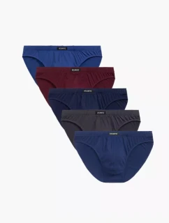 Kalhotky model 21220302 A'5 S2XL - Atlantic