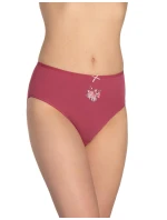 Kalhotky model 21379269 A'3 2XL - Lama