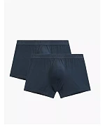 Boxerky Atlantic 2MH-1204 A'2 S-2XL Boxerky Atlantic 2MH-1204 A'2 S-2XL