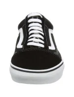 Vans Old Skool U VN000D3HY28