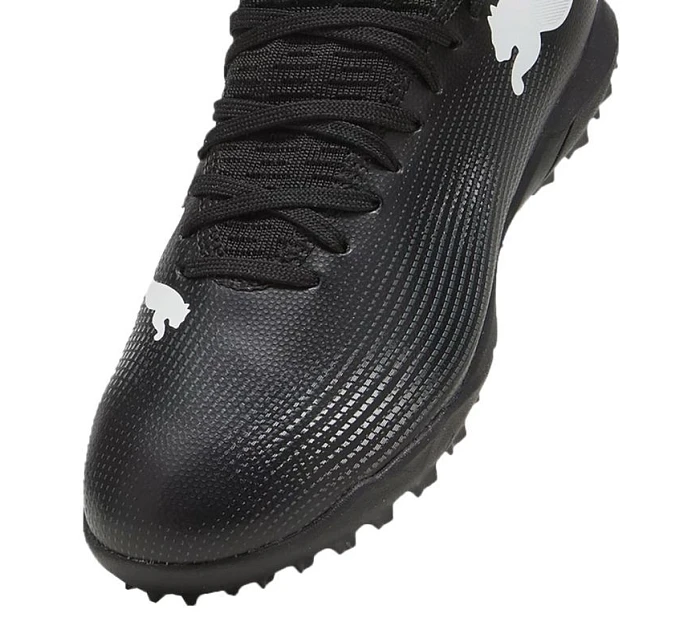 Fotbalové boty Future 7 Play TT Jr model 19575149 02 - Puma