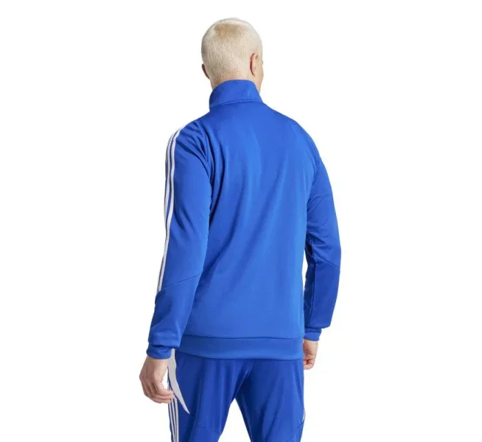Mikina Tiro 24 M model 19674887 - ADIDAS Mikina Tiro 24 M model 19674887 - ADIDAS