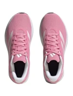 Topánky adidas Duramo RC W ID2708