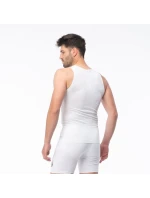 Tričko Huari B-ball Senior M 92800499644