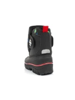 Jr boty model 20599274 - Lee Cooper