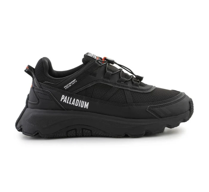 Palladium Thunder Protect Wp+ M 74395-008-M