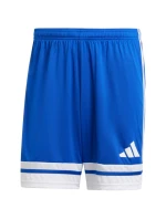 Šortky Squadra 25 M model 20877621 - ADIDAS Šortky Squadra 25 M model 20877621 - ADIDAS