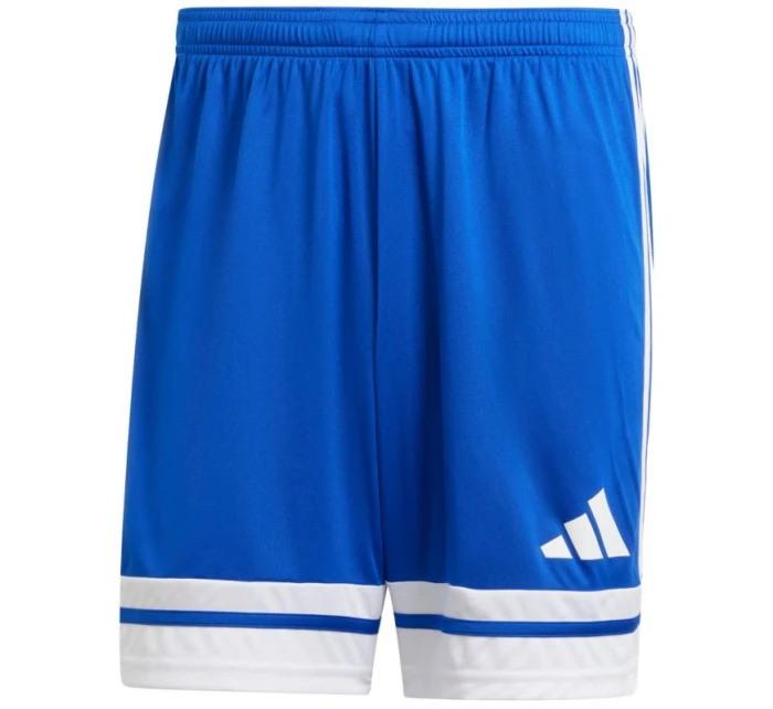 Šortky Squadra 25 M model 20877621 - ADIDAS Šortky Squadra 25 M model 20877621 - ADIDAS