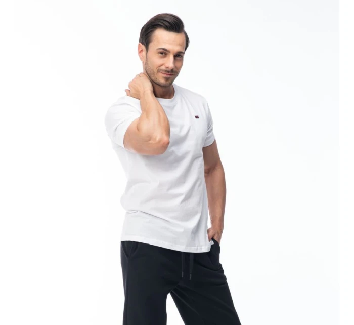 Tričko Hi-Tec Playo M 92800621274