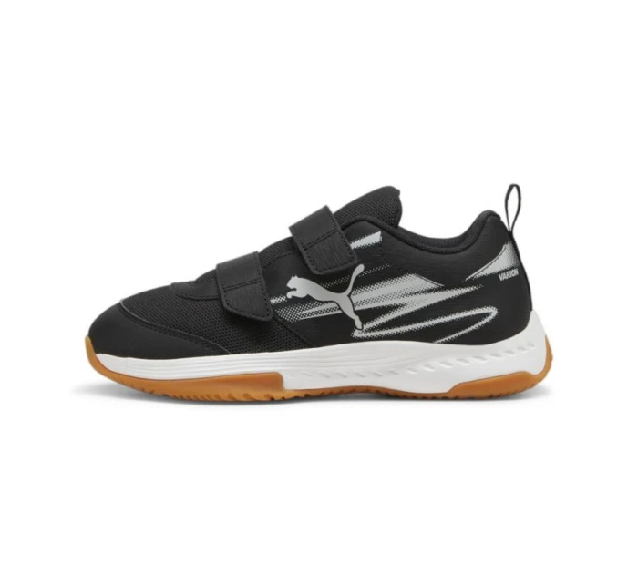 Puma Varion II V Jr 108106-01