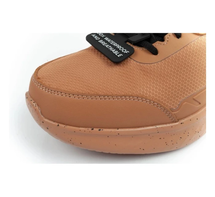 Skechers Skech-Lite Pro M 232958/TNBK