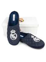 Žabky Real Madrid M model 21109252 - Real Madryt