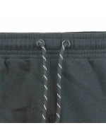 Sportovní kalhoty Oxford M model 21265610 - Select