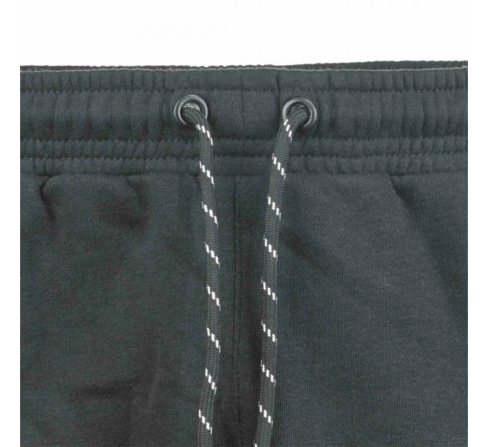 Sportovní kalhoty Oxford M model 21265610 - Select