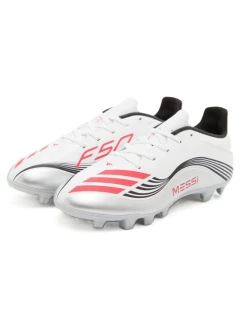Kopačky F50 Messi Club FG/MG M model 21169645 - ADIDAS