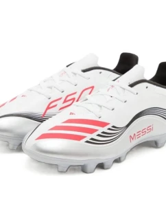 Kopačky F50 Messi Club FG/MG M model 21169645 - ADIDAS