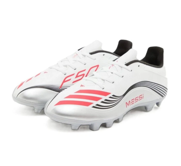 Kopačky F50 Messi Club FG/MG M model 21169645 - ADIDAS Kopačky F50 Messi Club FG/MG M model 21169645 - ADIDAS