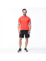 Pánske tričko s krátkym rukávom FELLO