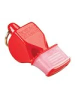 Píšťalka 40 Classic červená model 18780071 - Fox Píšťalka 40 Classic červená model 18780071 - Fox