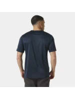 Helly Hansen HH TECH 2.0 M 49584 597 Tričko