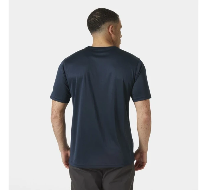 Helly Hansen HH TECH 2.0 M 49584 597 Tričko