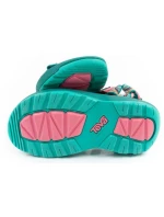 Sandále Teva Hurricane XLT2 Jr 1019390UW