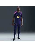 Fotbalové tričko FC Barcelona model 21237142 - NIKE Fotbalové tričko FC Barcelona model 21237142 - NIKE