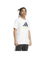 Real Madrid Tričko tričko M model 21303615 - ADIDAS Real Madrid Tričko tričko M model 21303615 - ADIDAS