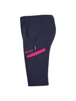 Spodnie na dziecięce dla Kids Pants model 21358814 - Trollkids Spodnie na dziecięce dla Kids Pants model 21358814 - Trollkids