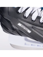 Hokejové brusle model 21737752 - Martes Hokejové brusle model 21737752 - Martes