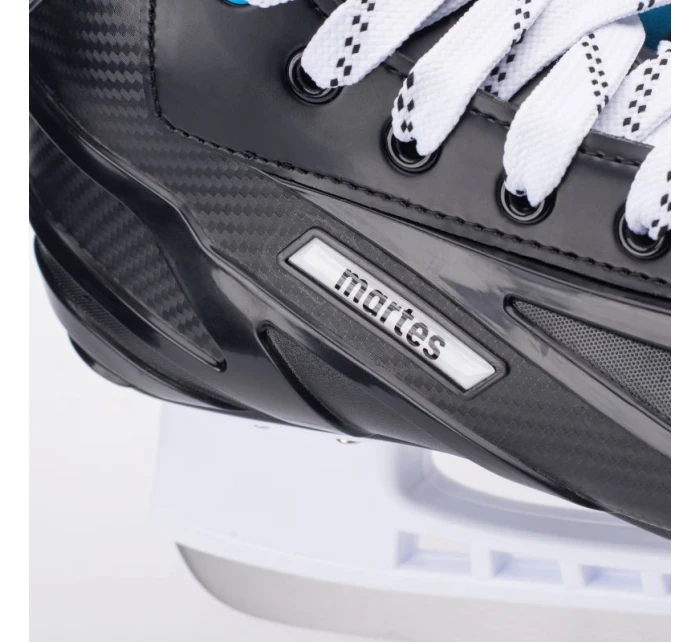 Hokejové brusle model 21737752 - Martes Hokejové brusle model 21737752 - Martes