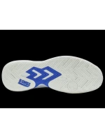 Boty KSwiss TEAM model 21420182 - K- Swiss Boty KSwiss TEAM model 21420182 - K- Swiss