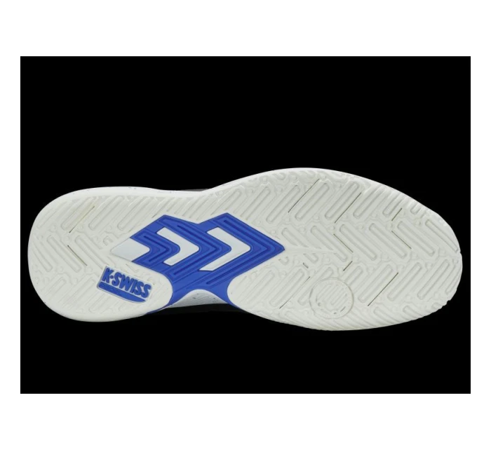 Boty KSwiss TEAM model 21420182 - K- Swiss Boty KSwiss TEAM model 21420182 - K- Swiss