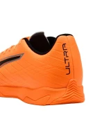 Fotbalové boty Ultra 6 Play IT Heat Fire M model 21438737 03 - Puma Fotbalové boty Ultra 6 Play IT Heat Fire M model 21438737 03 - Puma