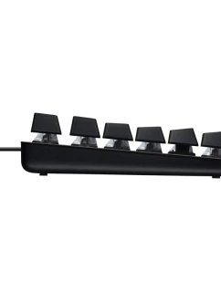 TKL SE model 21813395 - Logitech